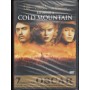 Ritorno A Cold Mountain DVD Anthony Minghella Buena Vista - DV5319 Sigillato
