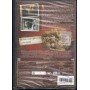 Ritorno A Cold Mountain DVD Anthony Minghella Buena Vista - DV5319 Sigillato