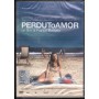 Perduto Amor DVD Franco Battiato Warner - 95539 Sigillato
