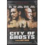 City Of Ghosts DVD Matt Dillon Mustang - PVS3374 Sigillato