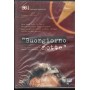 Buongiorno Notte DVD Marco Bellocchio 01 Distribution - 16559 Sigillato