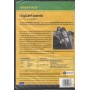 Stanlio E Ollio - I Figli Del Deserto DVD William A. Seiter Moviemax  - 20088 Sigillato