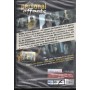 Personal Effects DVD David Hollander Minerva - 28023 Sigillato