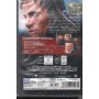A History Of Violence DVD David Cronenberg Eagle Pictures - 01213 Sigillato