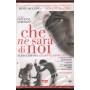 Che Ne Sarà Di Noi DVD Giovanni Veronesi Filmauro - 03321 Sigillato