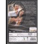 L' Amore Ritrovato DVD Carlo Mazzacurati Medusa - 02650 Sigillato