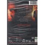 Red Dragon DVD Brett Ratner Universal  - 9024452 Sigillato