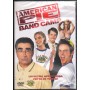 American Pie. Band Camp DVD Steve Rash Universal - 8237990 Sigillato