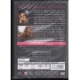 Una Donna Dietro La Porta DVD Pino Tosini Quinto Piano - 00705 Sigillato