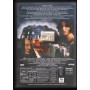 Fantasmi DVD Lewis Gilbert 01 - Home - 02123 Sigillato