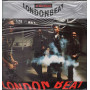 Londonbeat Lp Vinile In The Blood / Anxious ZL74810 Sigillato