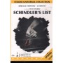 Schindler's List DVD Steven Spielberg Universal  - 8244240 Sigillato