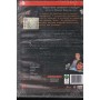 No Grazie Il Caffè Mi Rende Nervoso DVD Massimo Troisi Cecchi Gori - 2940 Sigillato