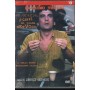 No Grazie Il Caffè Mi Rende Nervoso DVD Massimo Troisi Cecchi Gori - 2940 Sigillato