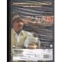 Il Padre Delle Spose DVD Lodovico Gasparini Moonlight - DJ00320 Sigillato