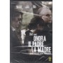 Onora Il Padre E La Madre DVD Sidney Lumet Medusa  - 04913 Sigillato