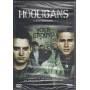 Hooligans DVD Lexi Alexander Eagle Pictures - 861864 Sigillato
