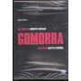 Gomorra DVD Matteo Garrone Eagle Pictures - 02477 Sigillato