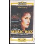 Music Box - Prova D'Accusa VHS Costa Gavras Univideo - 011041 Sigillato