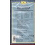 Amadeus Mozart VHS Requiem Deutsche – 0721433 Sigillato
