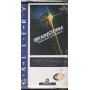Brainstorm - Generazione Elettronica VHS Douglas Trumbull Univideo -22051 Sigillato
