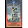 Sally Field, Le Stagioni Del Cuore VHS Robert Benton Univideo - 683615 Sigillato