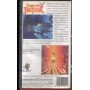 Viaggio Nella Fantasia VHS Univideo - 4926161 Sigillato
