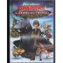 Dragons: Il Dono Del Drago DVD Tom Owens Universal - 58380 Nuovo