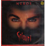 Scialpi  Lp 33giri Neroe Nuovo Sigillato 0035627510915