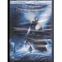 Polar Express DVD Robert Zemeckis Warner - 72973 Sigillato