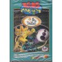 Spheriks. Kids Cartoons DVD Moviemax - 20352 Sigillato