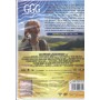 Il GGG. Il Grande Gigante Gentile DVD Steven Spielberg Eagle Pictures - 864682 Sigillato