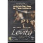 Levity DVD Ed Solomon CDI - 05513 Sigillato
