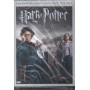 Harry Potter E Il Calice Di Fuoco DVD Mike Newell Warner - 58609 Sigillato