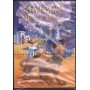 Scooby-Doo. I misteri D'Oriente DVD Jun Falkenstein Warner - 2153 Sigillato