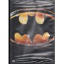 Batman DVD Tim Burton Warner - 12000 Sigillato