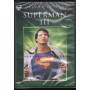Superman 3. Deluxe Edition DVD Richard Lester Warner - 86852 Sigillato