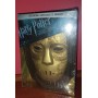 Harry Potter E Il Principe Mezzosangue Dvd-Maschera Mangiamorte DVD David Yates Sigillato