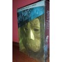 Harry Potter E Il Principe Mezzosangue Dvd-Maschera Mangiamorte DVD David Yates Sigillato
