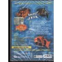 Aiuto Sono Un Pesce DVD Michael Hegner Cine Video - 3S518 Sigillato