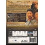 Il Gladiatore DVD Ridley Scott Sony - 59920 Sigillato