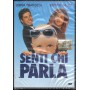 Senti Chi Parla DVD Amy Heckerling Eagle Pictures - 03420 Sigillato
