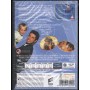 Senti Chi Parla DVD Amy Heckerling Eagle Pictures - 03420 Sigillato