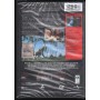 Jurassic Park DVD Steven Spielberg Universal  - 8231468 Sigillato