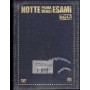 Notte Prima Degli Esami DVD Fausto Brizzi Eagle Pictures - 14050 Sigillato
