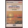 Mendelssohn MC7 Sinfonia N.4 Italiana N.5 Riforma Rca – 71233 Sigillato