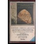 Vivaldi, Carulli, Giuliani MC7 Guitar Concertos RCA – GK70954 Sigillato