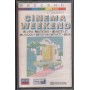 Various MC7 Cinema Weekend - Classics In Films London – 4213974 Sigillato