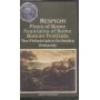 Ottorino Respighi MC7 Pines Of Rome, Fountains, Roman Festivals VK60486 Nuovo