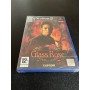 Glass Rose Playstation 2 PS2 Sigillato 5055060921852